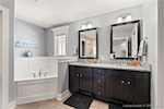 3023 Coldstream Dr Jeffersonville IN 47130 | MLS 2025010976 Photo 15