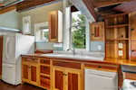 2120 St Johns Church Rd Ne Lanesville IN 47136 | MLS 2025010329 Photo 14