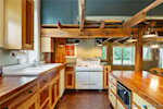 2120 St Johns Church Rd Ne Lanesville IN 47136 | MLS 2025010329 Photo 13