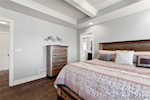 3023 Coldstream Dr Jeffersonville IN 47130 | MLS 2025010976 Photo 14