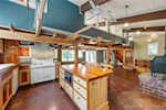 2120 St Johns Church Rd Ne Lanesville IN 47136 | MLS 2025010329 Photo 12