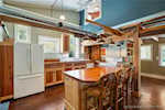 2120 St Johns Church Rd Ne Lanesville IN 47136 | MLS 2025010329 Photo 15