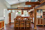 2120 St Johns Church Rd Ne Lanesville IN 47136 | MLS 2025010329 Photo 11