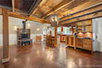2120 St Johns Church Rd Ne Lanesville IN 47136 | MLS 2025010329 Photo 10