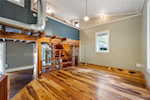 2120 St Johns Church Rd Ne Lanesville IN 47136 | MLS 2025010329 Photo 22