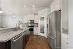 3023 Coldstream Dr Jeffersonville IN 47130 | MLS 2025010976 Photo 7