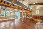2120 St Johns Church Rd Ne Lanesville IN 47136 | MLS 2025010329 Photo 19