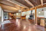 2120 St Johns Church Rd Ne Lanesville IN 47136 | MLS 2025010329 Photo 18