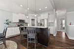 3023 Coldstream Dr Jeffersonville IN 47130 | MLS 2025010976 Photo 6