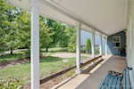 2120 St Johns Church Rd Ne Lanesville IN 47136 | MLS 2025010329 Photo 71