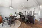 3023 Coldstream Dr Jeffersonville IN 47130 | MLS 2025010976 Photo 10
