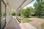 2120 St Johns Church Rd Ne Lanesville IN 47136 | MLS 2025010329 Photo 7