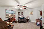 3023 Coldstream Dr Jeffersonville IN 47130 | MLS 2025010976 Photo 27