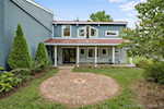 2120 St Johns Church Rd Ne Lanesville IN 47136 | MLS 2025010329 Photo 68