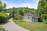 2120 St Johns Church Rd Ne Lanesville IN 47136 | MLS 2025010329 Photo 67