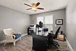 3023 Coldstream Dr Jeffersonville IN 47130 | MLS 2025010976 Photo 25