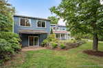 2120 St Johns Church Rd Ne Lanesville IN 47136 | MLS 2025010329 Photo 63