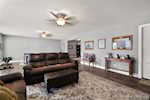 3023 Coldstream Dr Jeffersonville IN 47130 | MLS 2025010976 Photo 23