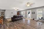 3023 Coldstream Dr Jeffersonville IN 47130 | MLS 2025010976 Photo 22