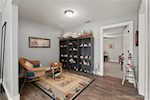 3023 Coldstream Dr Jeffersonville IN 47130 | MLS 2025010976 Photo 24