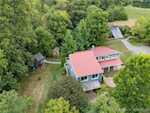 2120 St Johns Church Rd Ne Lanesville IN 47136 | MLS 2025010329 Photo 74