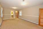 1520 Maple Ct New Albany IN 47150 | MLS 2025010998 Photo 19