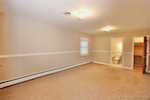 1520 Maple Ct New Albany IN 47150 | MLS 2025010998 Photo 18