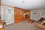 1520 Maple Ct New Albany IN 47150 | MLS 2025010998 Photo 17