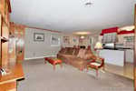 1520 Maple Ct New Albany IN 47150 | MLS 2025010998 Photo 16