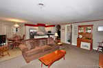 1520 Maple Ct New Albany IN 47150 | MLS 2025010998 Photo 15