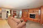 1520 Maple Ct New Albany IN 47150 | MLS 2025010998 Photo 14
