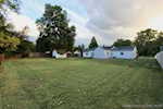 1520 Maple Ct New Albany IN 47150 | MLS 2025010998 Photo 40