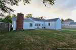 1520 Maple Ct New Albany IN 47150 | MLS 2025010998 Photo 39