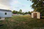 1520 Maple Ct New Albany IN 47150 | MLS 2025010998 Photo 37