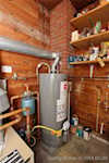 1520 Maple Ct New Albany IN 47150 | MLS 2025010998 Photo 34