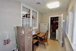 1520 Maple Ct New Albany IN 47150 | MLS 2025010998 Photo 32