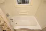 1520 Maple Ct New Albany IN 47150 | MLS 2025010998 Photo 30