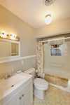 1520 Maple Ct New Albany IN 47150 | MLS 2025010998 Photo 29