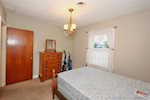 1520 Maple Ct New Albany IN 47150 | MLS 2025010998 Photo 28