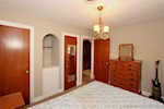 1520 Maple Ct New Albany IN 47150 | MLS 2025010998 Photo 27