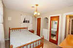 1520 Maple Ct New Albany IN 47150 | MLS 2025010998 Photo 26
