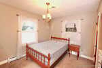 1520 Maple Ct New Albany IN 47150 | MLS 2025010998 Photo 25
