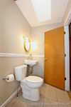 1520 Maple Ct New Albany IN 47150 | MLS 2025010998 Photo 22