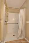 1520 Maple Ct New Albany IN 47150 | MLS 2025010998 Photo 21