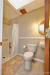 1520 Maple Ct New Albany IN 47150 | MLS 2025010998 Photo 20
