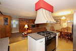 1520 Maple Ct New Albany IN 47150 | MLS 2025010998 Photo 12