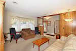 1520 Maple Ct New Albany IN 47150 | MLS 2025010998 Photo 9