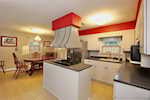 1520 Maple Ct New Albany IN 47150 | MLS 2025010998 Photo 10