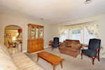 1520 Maple Ct New Albany IN 47150 | MLS 2025010998 Photo 7