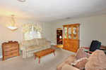 1520 Maple Ct New Albany IN 47150 | MLS 2025010998 Photo 8